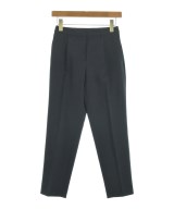 PLST（プラステ）その他 紺 サイズ:XS レディース/2200634009068