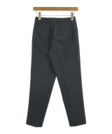 PLST（プラステ）その他 紺 サイズ:XS レディース/2200634009068