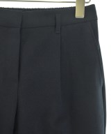 PLST（プラステ）その他 紺 サイズ:XS レディース/2200634009068