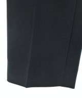 PLST（プラステ）その他 紺 サイズ:XS レディース/2200634009068