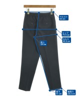 PLST（プラステ）その他 紺 サイズ:XS レディース/2200634009068