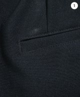 PLST（プラステ）その他 紺 サイズ:XS レディース/2200634009068