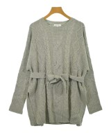 PLST ニット・セーター