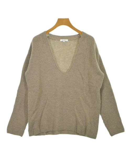 プラステ(PLST)のPLST ニット・セーター