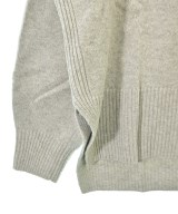 PLST（プラステ）ニット・セーター グレー サイズ:M レディース/2200619098100