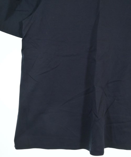 PLST（プラステ）Tシャツ・カットソー 紺 サイズ:-(XL位) レディース/2200619098131