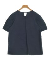 PLST（プラステ）Tシャツ・カットソー 紺 サイズ:-(XL位) レディース/2200619098131