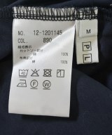 PLST（プラステ）Tシャツ・カットソー 紺 サイズ:-(XL位) レディース/2200619098131