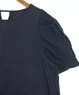 PLST（プラステ）Tシャツ・カットソー 紺 サイズ:-(XL位) レディース/2200619098131