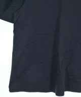 PLST（プラステ）Tシャツ・カットソー 紺 サイズ:-(XL位) レディース/2200619098131