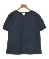 PLST Tシャツ・カットソー