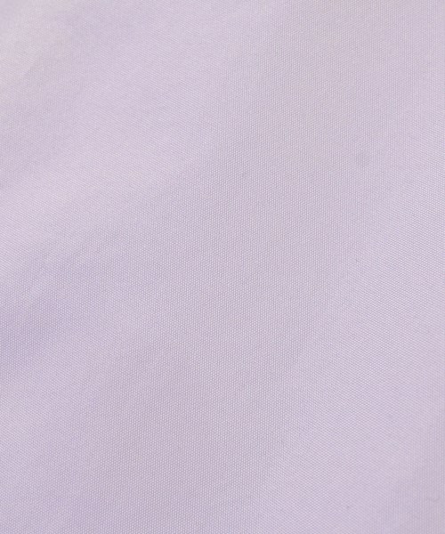 PLST（プラステ）ロング・マキシ丈スカート 紫 サイズ:S レディース/2200619187033