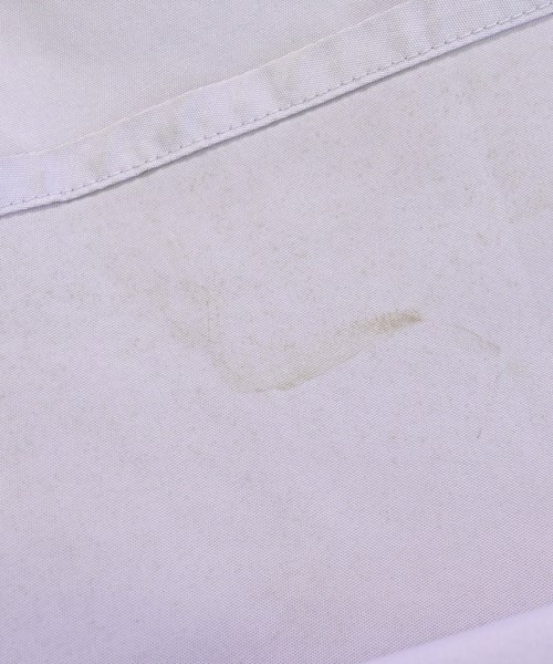 PLST（プラステ）ロング・マキシ丈スカート 紫 サイズ:S レディース/2200619187033