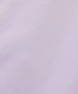 PLST（プラステ）ロング・マキシ丈スカート 紫 サイズ:S レディース/2200619187033