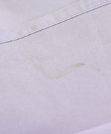 PLST（プラステ）ロング・マキシ丈スカート 紫 サイズ:S レディース/2200619187033