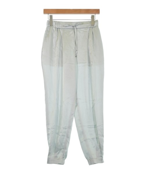 プラステ(PLST)のPLST スウェットパンツ