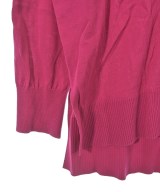 PLST（プラステ）カーディガン ピンク サイズ:S レディース/2200620440103