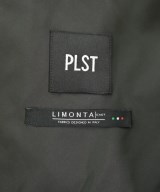 PLST（プラステ）その他 カーキ サイズ:M レディース/2200602580018