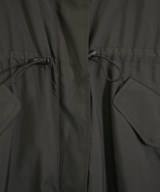 PLST（プラステ）その他 カーキ サイズ:M レディース/2200602580018