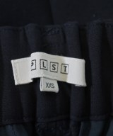 PLST（プラステ）その他 紺 サイズ:XXS レディース/2200604089014