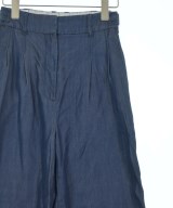 PLST（プラステ）デニムパンツ 紺 サイズ:XS レディース/2200608246055