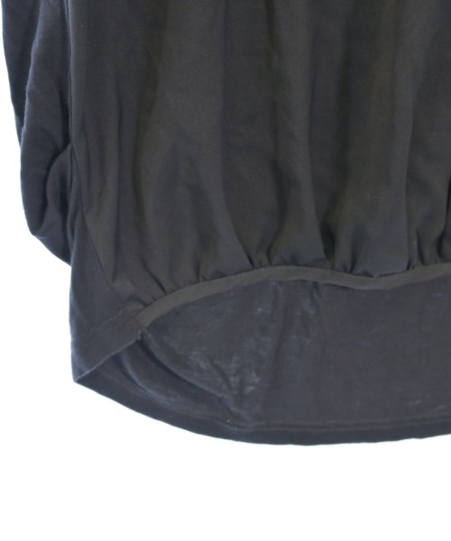 PLST（プラステ）Tシャツ・カットソー グレー サイズ:M レディース/2200608877099