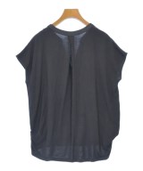 PLST（プラステ）Tシャツ・カットソー グレー サイズ:M レディース/2200608877099