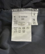 PLST（プラステ）Tシャツ・カットソー グレー サイズ:M レディース/2200608877099