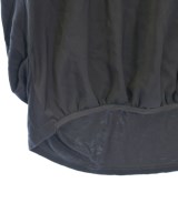PLST（プラステ）Tシャツ・カットソー グレー サイズ:M レディース/2200608877099