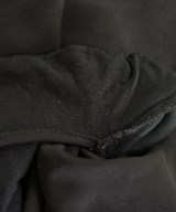 PLST（プラステ）Tシャツ・カットソー グレー サイズ:M レディース/2200608877099