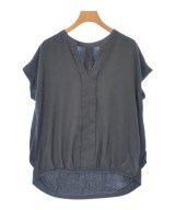 PLST Tシャツ・カットソー