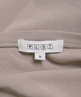 PLST（プラステ）その他 グレー サイズ:M レディース/2200609344033
