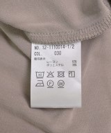 PLST（プラステ）その他 グレー サイズ:M レディース/2200609344033