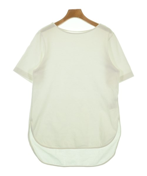 プラステ(PLST)のPLST Tシャツ・カットソー