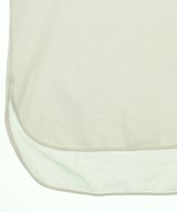 PLST（プラステ）Tシャツ・カットソー 白 サイズ:M レディース/2200608431031