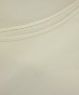 PLST（プラステ）Tシャツ・カットソー 白 サイズ:M レディース/2200608431031