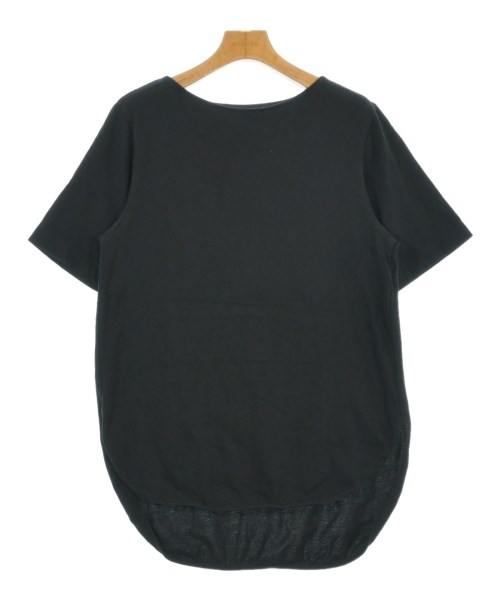 プラステ(PLST)のPLST Tシャツ・カットソー