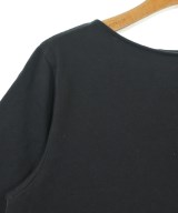 PLST（プラステ）Tシャツ・カットソー 黒 サイズ:F レディース/2200608431048