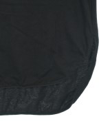 PLST（プラステ）Tシャツ・カットソー 黒 サイズ:F レディース/2200608431048