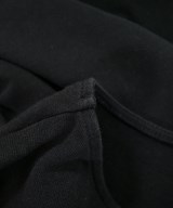 PLST（プラステ）Tシャツ・カットソー 黒 サイズ:F レディース/2200608431048