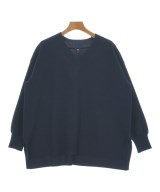 PLST ニット・セーター