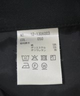 PLST（プラステ）スラックス 黒 サイズ:M レディース/2200612213029