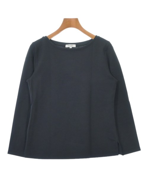 プラステ(PLST)のPLST Tシャツ・カットソー