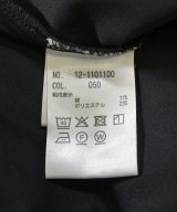 PLST（プラステ）Tシャツ・カットソー 黒 サイズ:M レディース/2200612213036