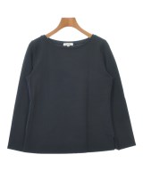PLST Tシャツ・カットソー