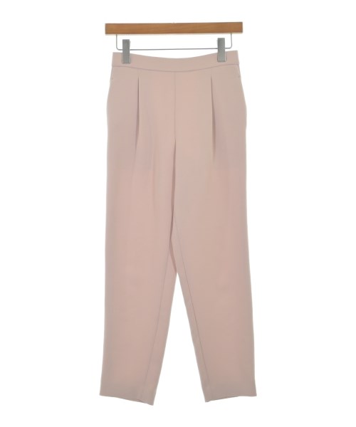 PLST（プラステ）その他 ピンク サイズ:S/S レディース/2200608662015