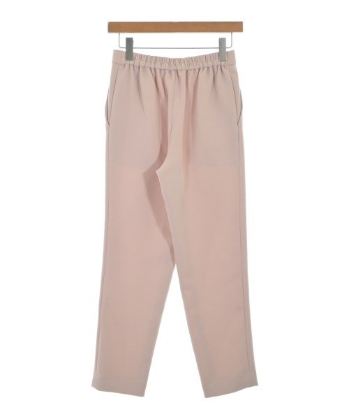 PLST（プラステ）その他 ピンク サイズ:S/S レディース/2200608662015