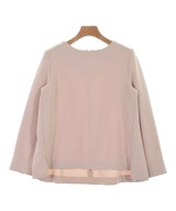 PLST（プラステ）その他 ピンク サイズ:S/S レディース/2200608662015