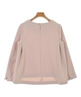 PLST（プラステ）その他 ピンク サイズ:S/S レディース/2200608662015