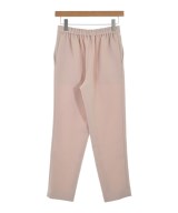 PLST（プラステ）その他 ピンク サイズ:S/S レディース/2200608662015